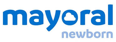Mayoral Newborn