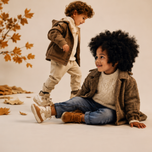 Autunno Inverno 2026/27