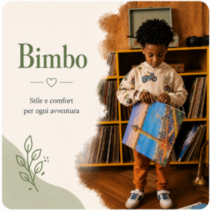 Bambino