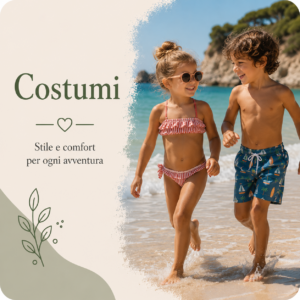 Costumi